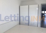 Penthouse Letting Salini Malta