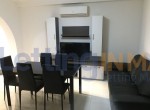 Estate Agents Sliema Maisonette