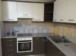 Estate Agents Sliema Maisonette