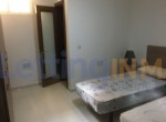 Estate Agents Sliema Maisonette