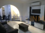 Estate Agents Sliema Maisonette