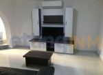 Estate Agents Sliema Maisonette