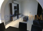 Estate Agents Sliema Maisonette