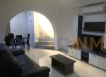 Estate Agents Sliema Maisonette