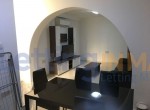 Estate Agents Sliema Maisonette