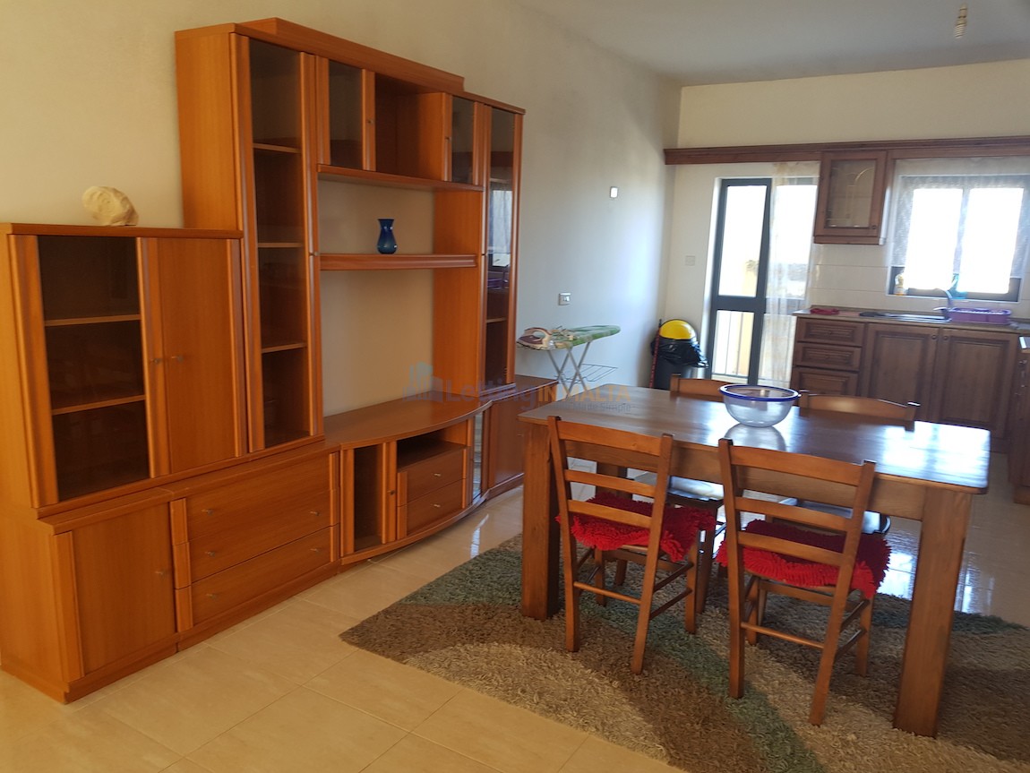 Rent Flat In Malta Zebbug Letting in Malta Rent or Lease