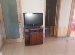 Two Bedroom San Gwann Malta Property