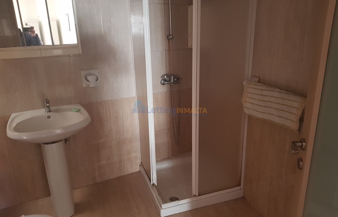 Two Bedroom San Gwann Malta Property