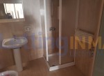 Two Bedroom San Gwann Malta Property