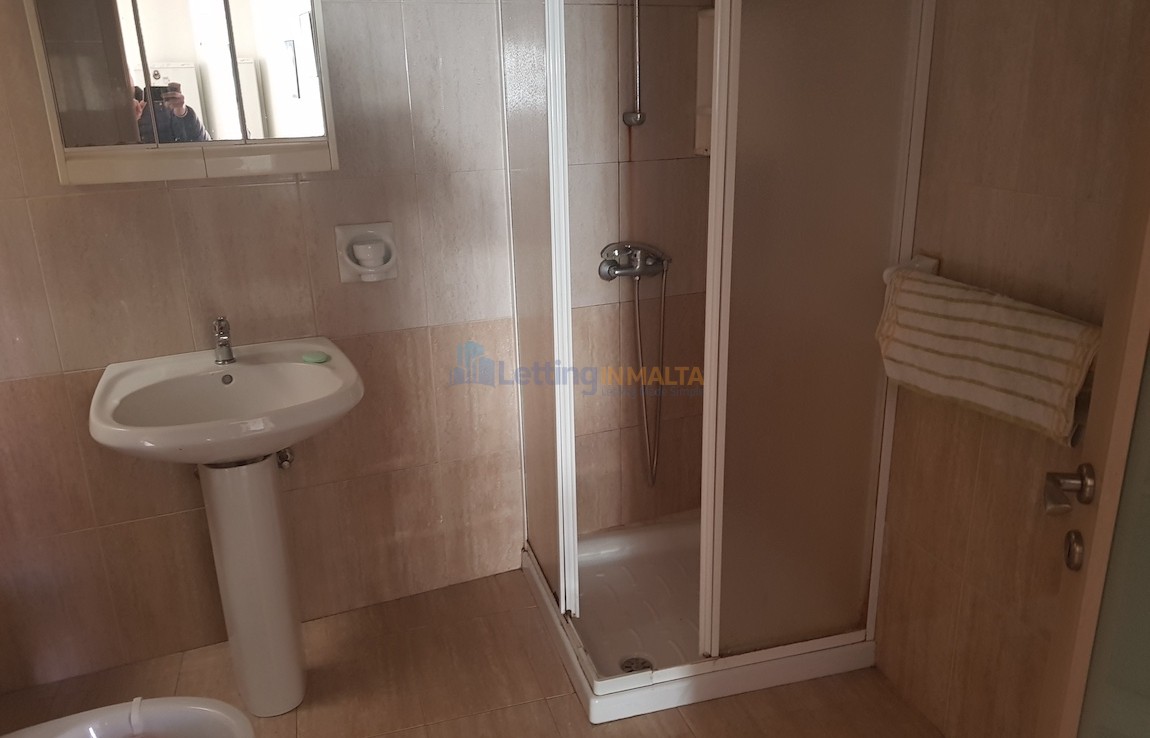 Two Bedroom San Gwann Malta Property