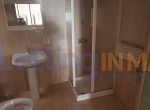 Two Bedroom San Gwann Malta Property