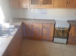 Two Bedroom San Gwann Malta Property