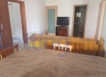 Two Bedroom San Gwann Malta Property