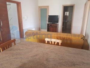 Two Bedroom San Gwann Malta Property