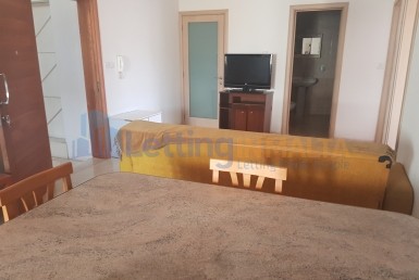 Two Bedroom San Gwann Malta Property