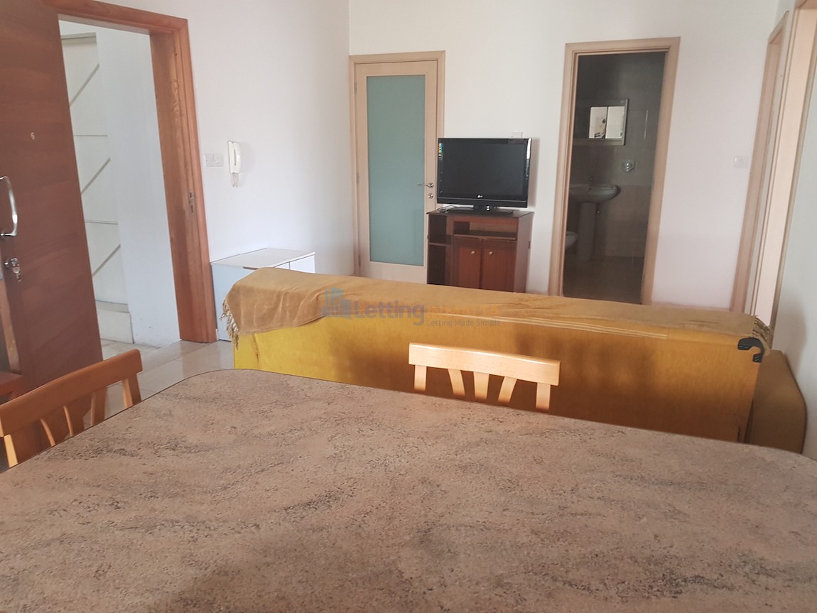 Two Bedroom San Gwann Malta Property Letting in Malta Rent or Lease