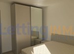 Penthouse Letting Salini Malta