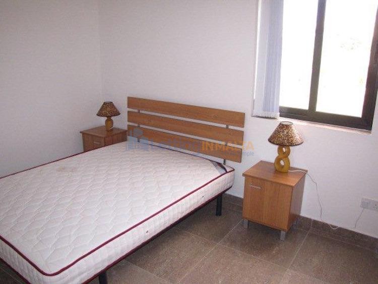 Iklin Letting In Malta Apartment