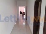 Property To Rent Malta Apartment