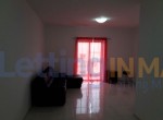 92bd423d-Property To Rent Malta Apartment-45d7-b002-d5910ebf6def