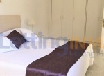 Malta Long Let Apartment Sliema