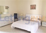 Malta Long Let Apartment Sliema