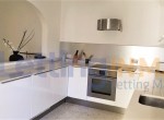 Malta Long Let Apartment Sliema