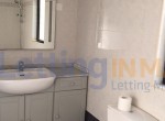 Malta Long Let Apartment Sliema