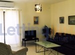 Malta Long Let Apartment Sliema