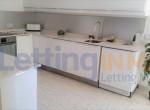 Malta Long Let Apartment Sliema