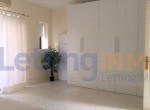 Malta Long Let Apartment Sliema