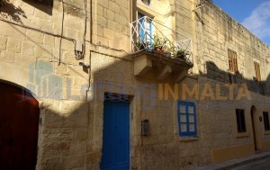 Mosta House Of Character Malta