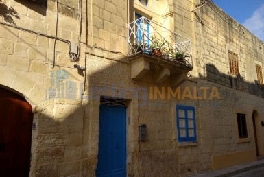 Mosta House Of Character Malta