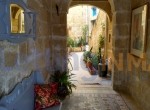 Mosta House Of Character Malta