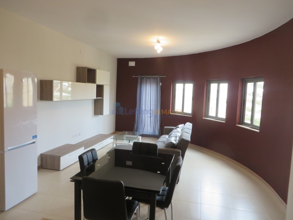 Zebbug Property For Rent Malta Letting in Malta Rent or Lease