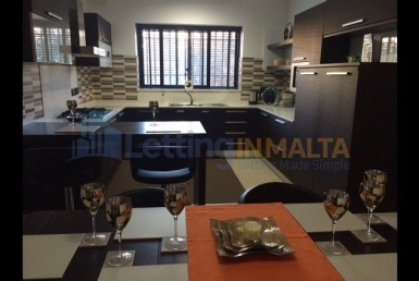 Property To Let Malta Zejtun