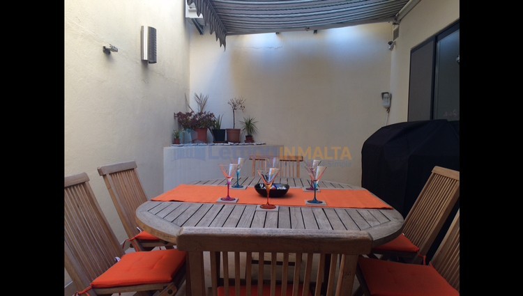 Property To Let Malta Zejtun