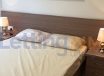 Malta Lets Studio Birkirkara