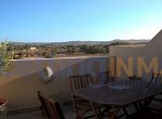 Luxury Homes Malta Penthouse Attard