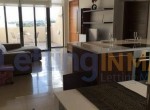 Luxury Homes Malta Penthouse Attard