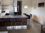 Luxury Homes Malta Penthouse Attard