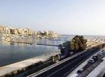 Penthouse Letting Salini Malta