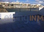 Penthouse Letting Salini Malta