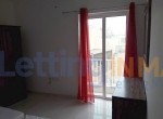 Property To Rent Malta Apartment