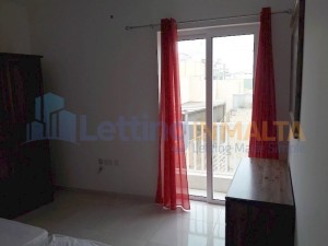 Property To Rent Malta Apartment