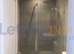Penthouse Letting Salini Malta