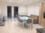 Penthouse Letting Salini Malta