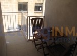 Rent Apartment Sliema Malta