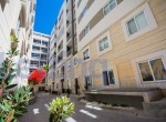 Rent Sliema Two Bedroom Apartment