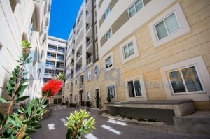 Rent Sliema Two Bedroom Apartment